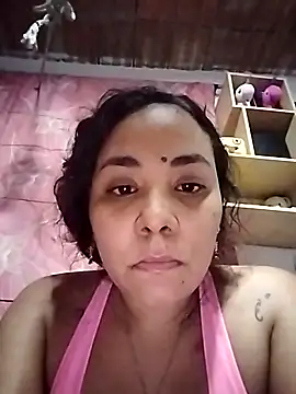 melany sw online show from January 2026 10:08:02 AM