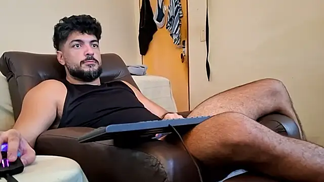 LUH133 online show from January 2026 03:27:01 PM