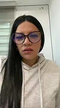 Milff parkerrr online show from December 2025 11:45:01 PM