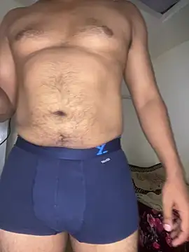 PassPk online show from May 2026 07:35:02 AM