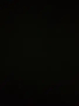 tencywil online show from September 2025 01:16:01 AM