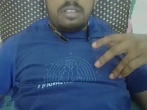 Snapshot of ballandnuts chatting on February 2026 01:42:02 PM ballandnuts online show from February 2026 01:42:02 PM