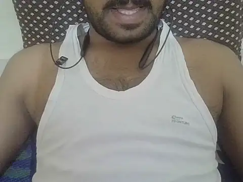 Snapshot of ballandnuts chatting on February 2026 02:50:02 PM ballandnuts online show from February 2026 02:50:02 PM