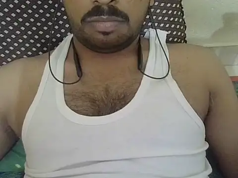 Snapshot of ballandnuts chatting on March 2026 02:35:02 PM ballandnuts online show from March 2026 02:35:02 PM