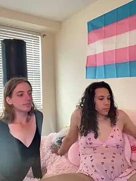 Snapshot of PeacockGoddess chatting on September 2025 08:13:02 PM PeacockGoddess online show from September 2025 08:13:02 PM