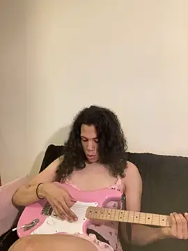 Snapshot of PeacockGoddess chatting on October 2025 08:41:01 PM PeacockGoddess online show from October 2025 08:41:01 PM