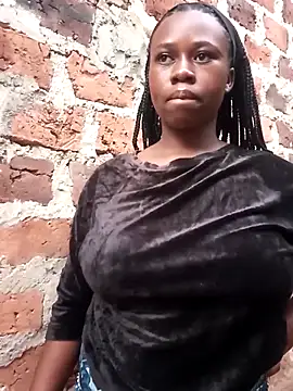 Sassy boobs21 online show from April 2026 04:06:02 AM