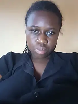 Snapshot of Sassy_boobs21 chatting on June 2026 12:22:01 PM Sassy boobs21 online show from June 2026 12:22:01 PM