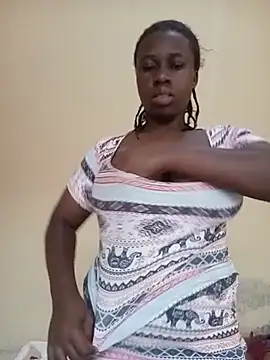 Snapshot of Sassy_boobs21 chatting on July 2026 05:25:02 AM Sassy boobs21 online show from July 2026 05:25:02 AM