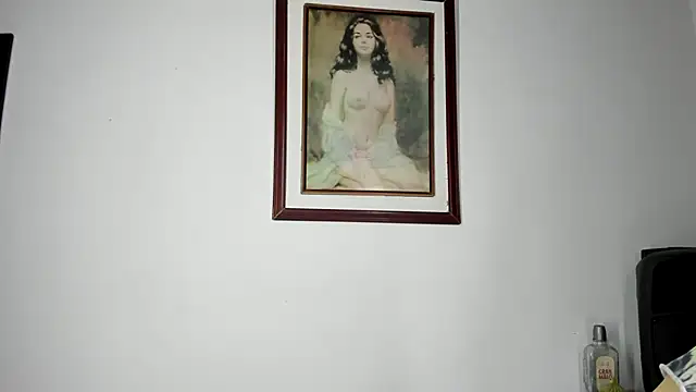 RachelJones  online show from February 2025 05:28:02 AM