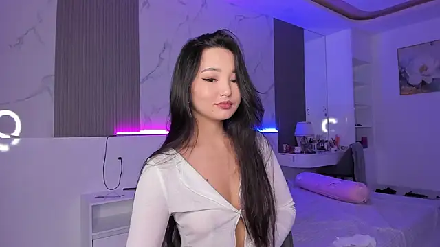 1 love 8 online show from February 2025 11:56:02 PM