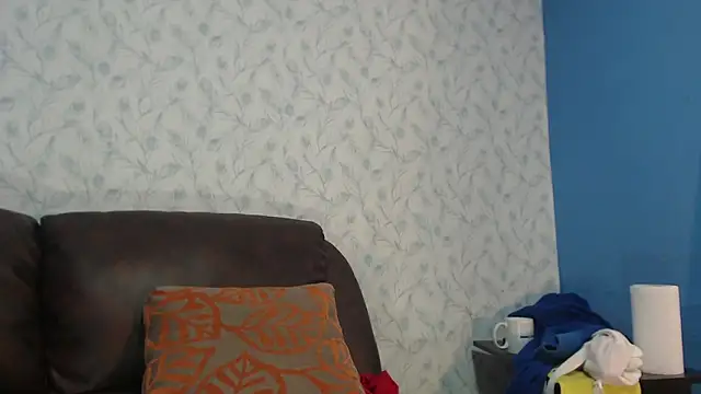 Matthew Dixonn online show from January 2025 03:52:01 AM