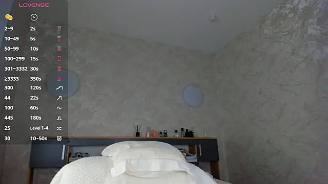 Snapshot of Butterflys1268 chatting on May 2026 03:12:02 AM Butterflys1268 online show from May 2026 03:12:02 AM