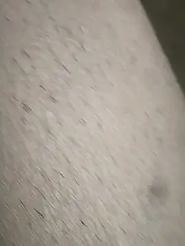 Snapshot of rohitlov150 chatting on December 2024 09:24:01 AM rohitlov150 online show from December 2024 09:24:01 AM