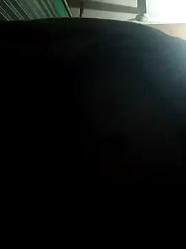 Snapshot of rohitlov150 chatting on March 2025 08:10:02 PM rohitlov150 online show from March 2025 08:10:02 PM