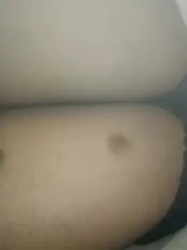 Snapshot of rohitlov150 chatting on March 2025 08:23:02 AM rohitlov150 online show from March 2025 08:23:02 AM