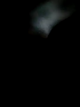 Snapshot of rohitlov150 chatting on September 2025 11:25:01 AM rohitlov150 online show from September 2025 11:25:01 AM