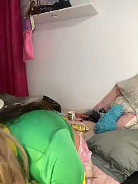 Snapshot of lunaapppp chatting on March 2026 03:50:01 AM lunaapppp online show from March 2026 03:50:01 AM