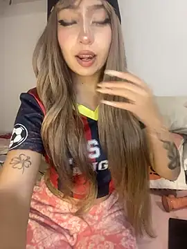 Snapshot of lunaapppp chatting on April 2026 03:39:02 AM lunaapppp online show from April 2026 03:39:02 AM