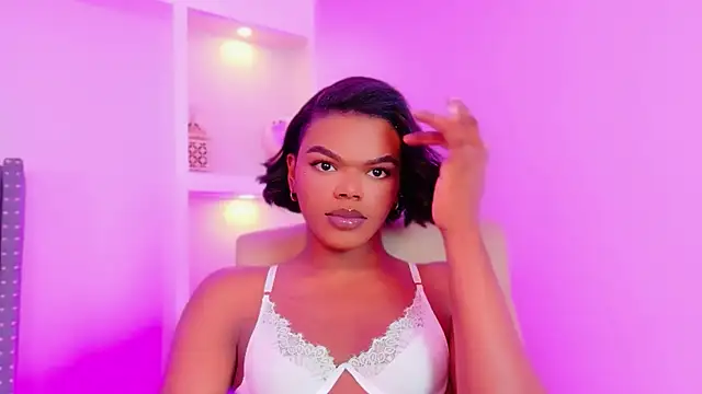 CamiEstrada online show from September 2025 02:06:02 PM