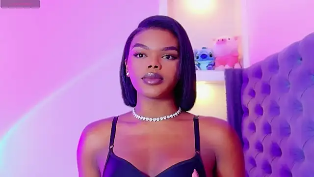 CamiEstrada online show from October 2025 07:27:02 AM