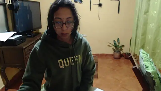 smith lechosoxxx online show from September 2025 01:28:01 AM