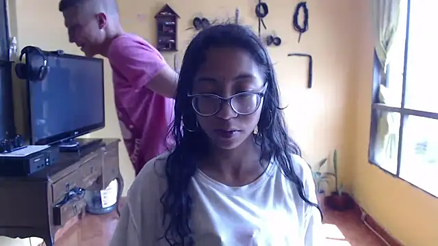 smith lechosoxxx online show from September 2025 06:53:01 PM