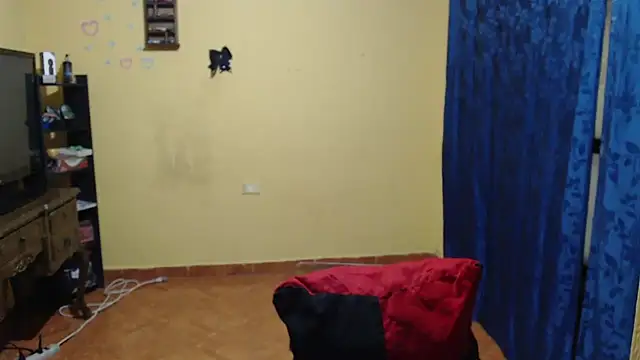 smith lechosoxxx online show from October 2025 01:03:01 AM