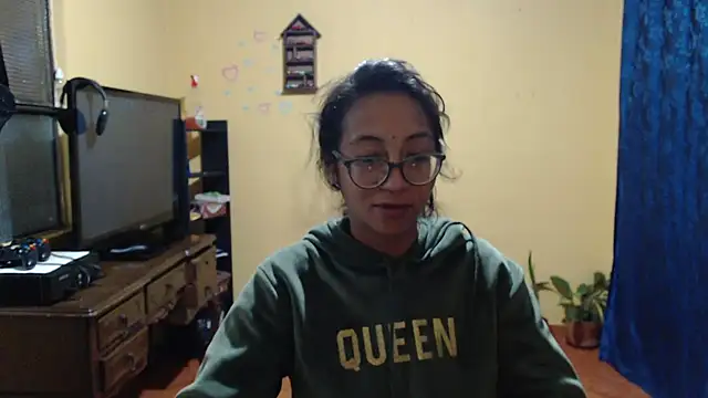 smith lechosoxxx online show from October 2025 10:53:02 PM