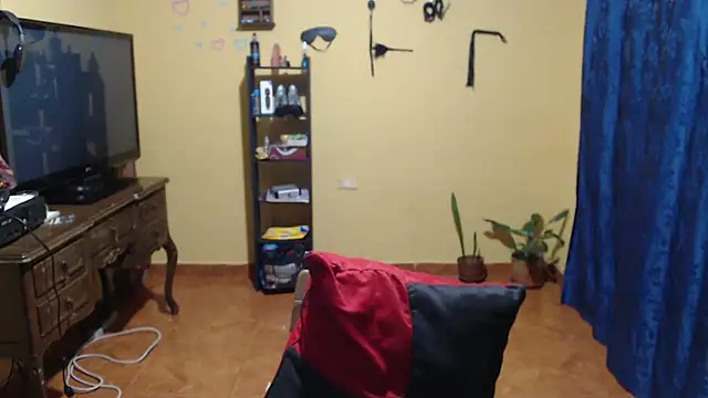 smith lechosoxxx online show from October 2025 11:56:02 PM