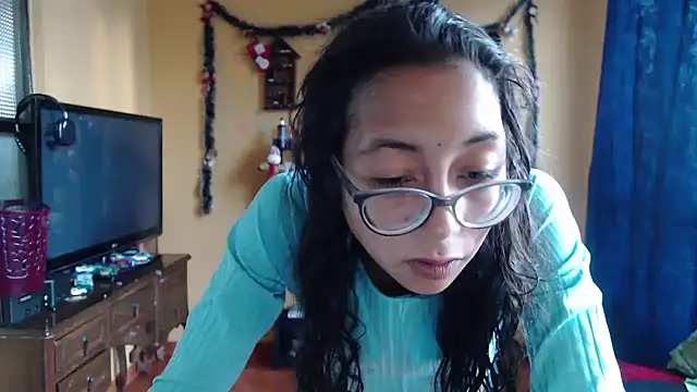 smith lechosoxxx online show from November 2025 09:47:01 PM