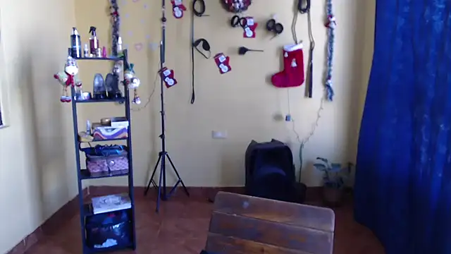 smith lechosoxxx online show from November 2025 01:32:02 PM