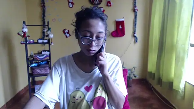 smith lechosoxxx online show from November 2025 09:39:01 PM