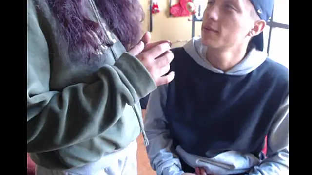 smith lechosoxxx online show from December 2025 11:27:02 AM