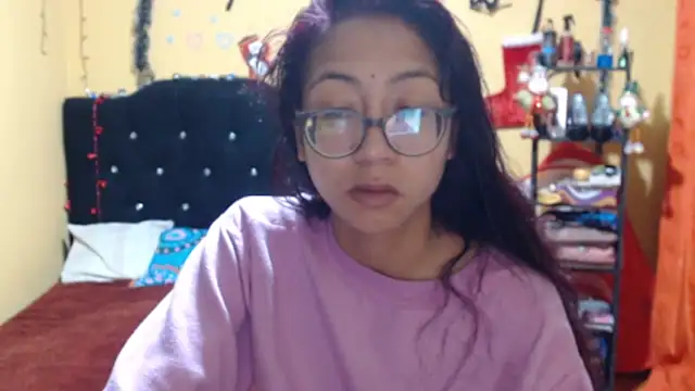 smith lechosoxxx online show from December 2025 08:12:02 AM