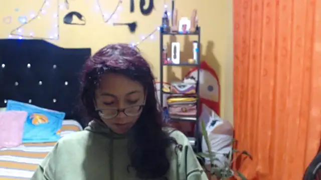 smith lechosoxxx online show from January 2026 08:38:02 AM