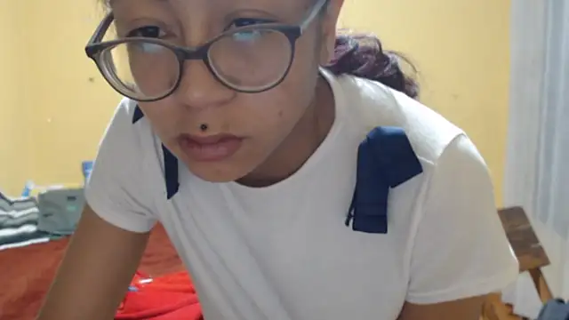 smith lechosoxxx online show from January 2026 06:06:02 AM