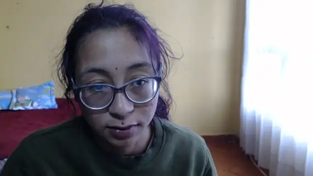 smith lechosoxxx online show from January 2026 06:12:02 PM