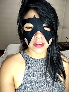 Giviper1 online show from November 2025 02:28:02 AM