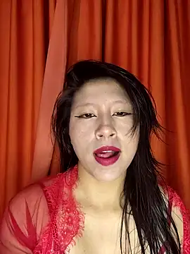 Giviper1 online show from February 2026 02:48:02 AM