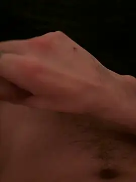 Snapshot of Possy33 chatting on February 2026 12:15:02 AM Possy33 online show from February 2026 12:15:02 AM