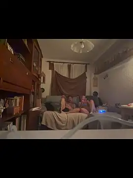 camisexxxtodo online show from March 2026 04:24:02 AM