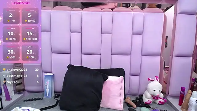 Snapshot of slut_anal_ chatting on November 2025 09:37:02 AM slut anal online show from November 2025 09:37:02 AM