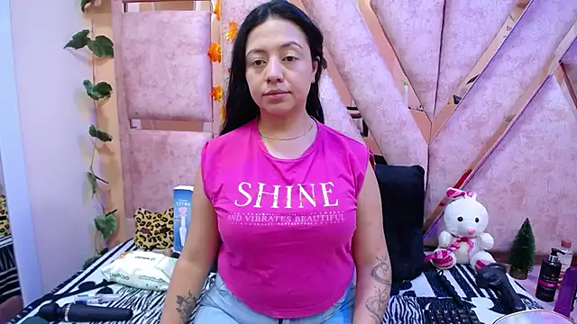 Snapshot of slut_anal_ chatting on November 2025 07:27:01 PM slut anal online show from November 2025 07:27:01 PM