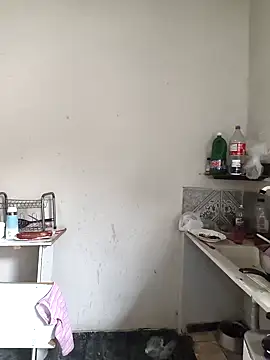 Scarlett-Leh online show from September 2025 03:13:01 PM