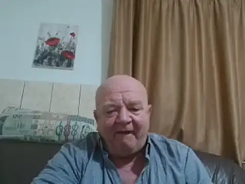 fullballs6 online show from December 2024 04:30:02 AM