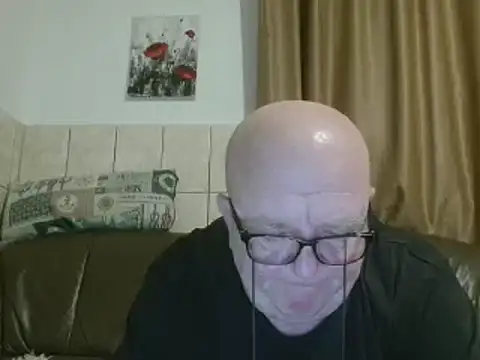 fullballs6 online show from January 2025 01:04:02 AM