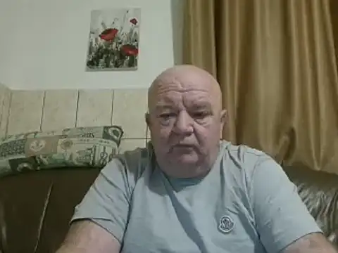 fullballs6 online show from January 2025 11:47:01 PM