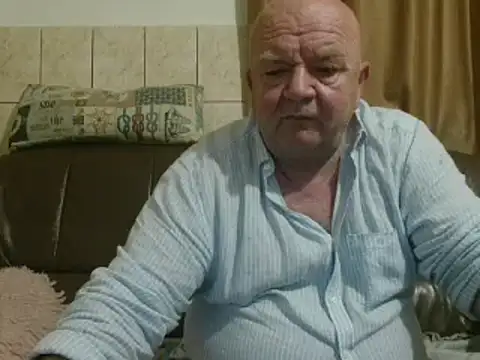 fullballs6 online show from January 2025 03:55:02 AM