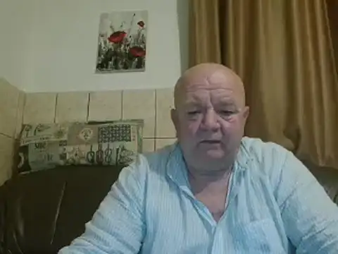 fullballs6 online show from February 2025 01:41:02 AM